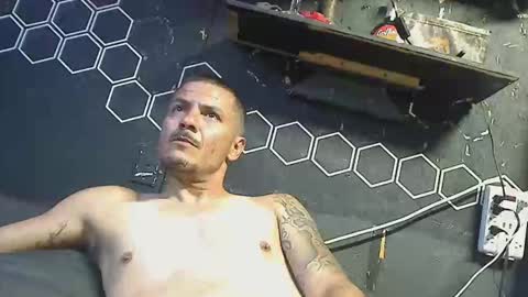 dallaslove23 online show from 03-17-26, 01:14