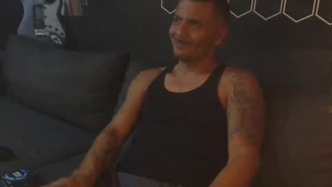 dallaslove23 online show from 03-31-26, 07:53