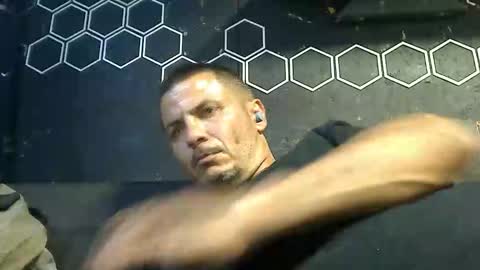 dallaslove23 online show from 04-12-26, 05:07