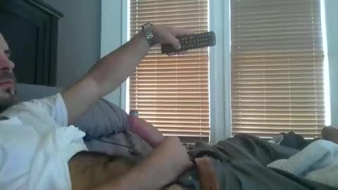 Dallas online show from 09-24-25, 08:56