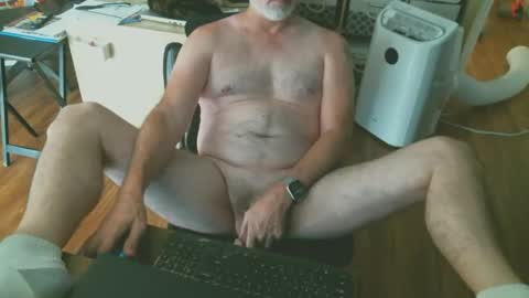 dallassatori online show from 09-09-25, 07:24