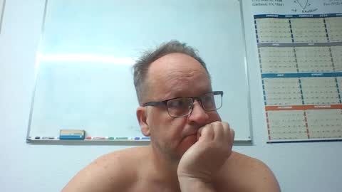 Snapshot of dallastxguy74 chatting on 12-08-24, 06:33 dallastxguy74 online show from 12-08-24, 06:33