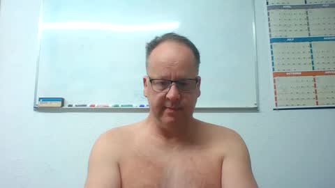 dallastxguy74 online show from 12-11-24, 08:15
