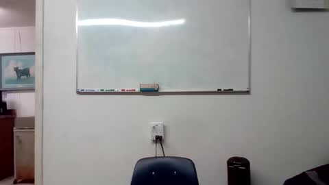 Snapshot of dallastxguy74 chatting on 11-01-25, 01:51 dallastxguy74 online show from 11-01-25, 01:51