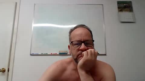 Snapshot of dallastxguy74 chatting on 11-01-25, 03:36 dallastxguy74 online show from 11-01-25, 03:36