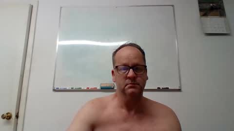 Snapshot of dallastxguy74 chatting on 11-03-25, 04:36 dallastxguy74 online show from 11-03-25, 04:36