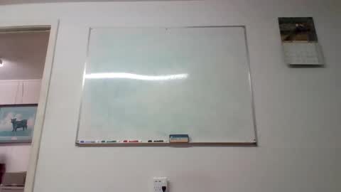 Snapshot of dallastxguy74 chatting on 11-04-25, 01:38 dallastxguy74 online show from 11-04-25, 01:38