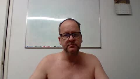 Snapshot of dallastxguy74 chatting on 11-10-25, 07:07 dallastxguy74 online show from 11-10-25, 07:07