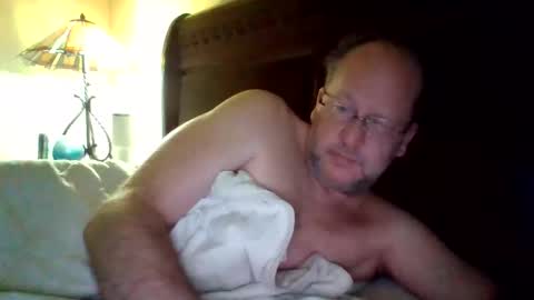 Snapshot of dallastxguy74 chatting on 11-26-25, 09:05 dallastxguy74 online show from 11-26-25, 09:05