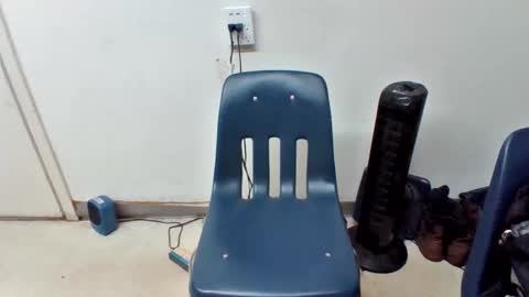 Snapshot of dallastxguy74 chatting on 11-29-25, 11:24 dallastxguy74 online show from 11-29-25, 11:24