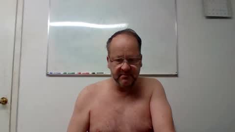 Snapshot of dallastxguy74 chatting on 11-30-25, 02:37 dallastxguy74 online show from 11-30-25, 02:37