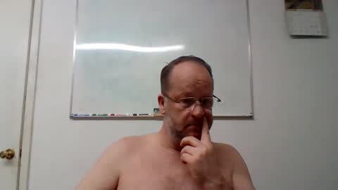 Snapshot of dallastxguy74 chatting on 11-30-25, 03:16 dallastxguy74 online show from 11-30-25, 03:16