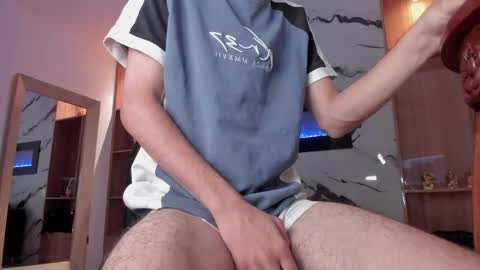 Snapshot of dallen_grant chatting on 05-23-26, 12:42 Dallen Grant online show from 05-23-26, 12:42