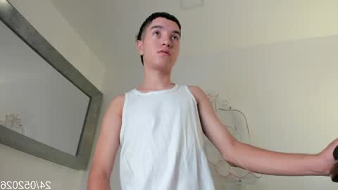 Snapshot of dallen_grant chatting on 05-24-26, 01:27 Dallen Grant online show from 05-24-26, 01:27