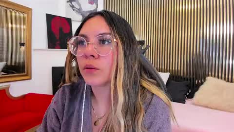 Dallulah boobs online show from 04-18-26, 12:20