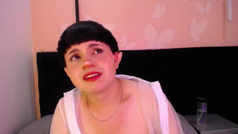 dalmonn lennoxx online show from 02-04-25, 09:20