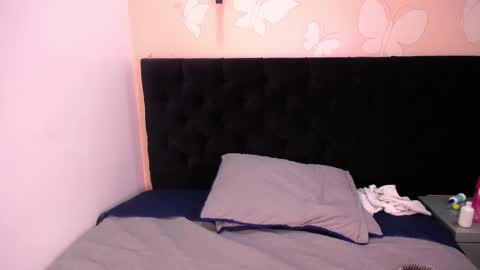 dalmonn lennoxx online show from 02-05-25, 12:31