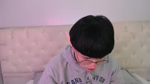 dalmonn lennoxx online show from 02-07-25, 09:04