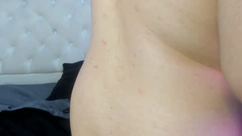 dalmonn lennoxx online show from 02-09-25, 06:37