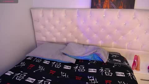 dalmonn lennoxx online show from 03-05-25, 11:16