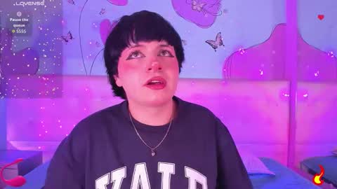 dalmonn lennoxx online show from 11-11-25, 11:43