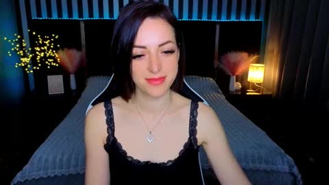 Snapshot of daloraslin chatting on 05-12-26, 07:00 daloraslin online show from 05-12-26, 07:00