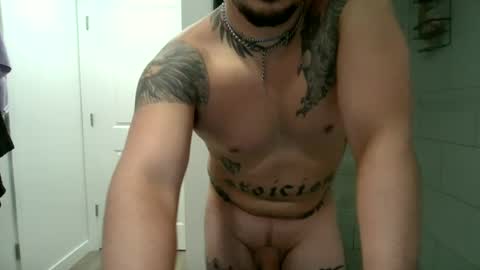 Snapshot of dalought chatting on 06-12-26, 06:40 dalought online show from 06-12-26, 06:40