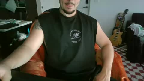 Snapshot of dalought chatting on 07-11-26, 07:38 dalought online show from 07-11-26, 07:38