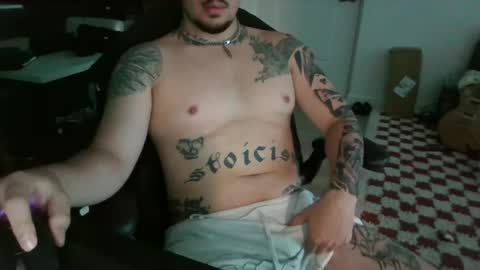 Snapshot of dalought chatting on 08-08-26, 03:36 dalought online show from 08-08-26, 03:36