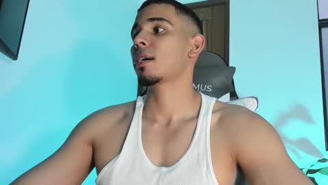 Dalton online show from 03-04-25, 10:49