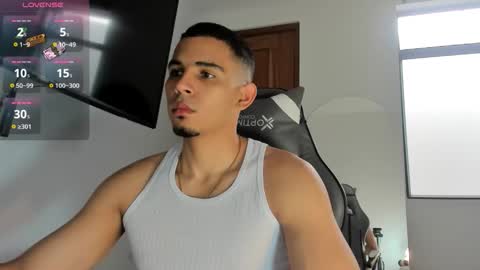 Dalton online show from 09-24-25, 12:08