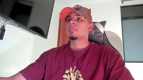 Dalton online show from 09-26-25, 11:53