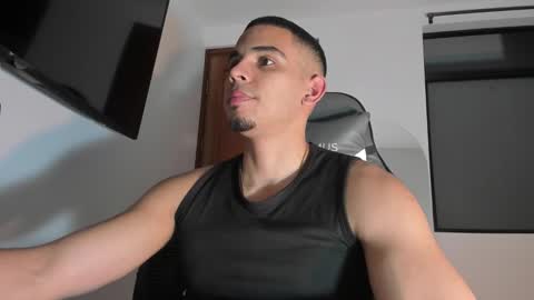 Dalton online show from 02-10-26, 05:44