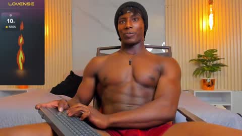 dalton_asher online show from 12-05-24, 05:59