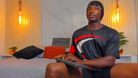 dalton_asher online show from 12-09-24, 04:34