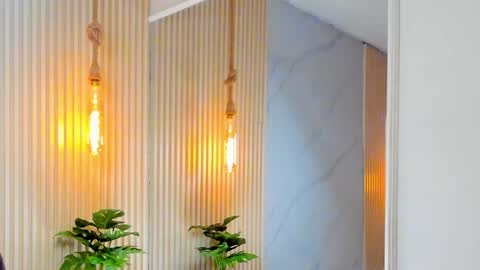 dalton_asher online show from 12-12-24, 04:48