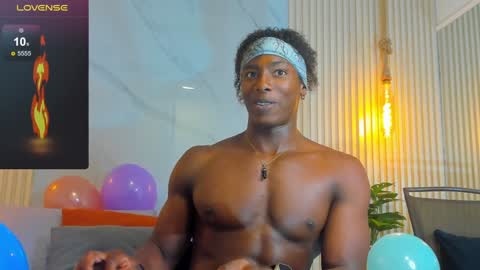 dalton_asher online show from 12-17-24, 08:12