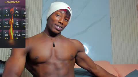 dalton_asher online show from 01-20-25, 03:48