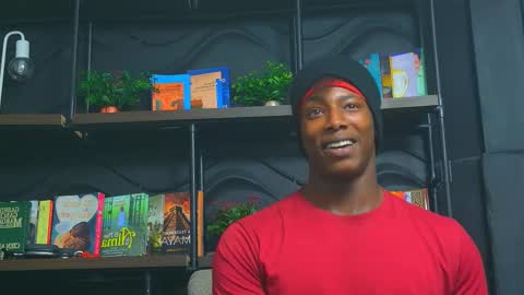 dalton_asher online show from 09-21-25, 08:05