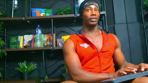 dalton_asher online show from 10-03-25, 07:05