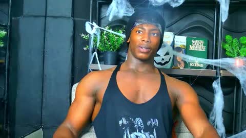 dalton_asher online show from 10-24-25, 09:38