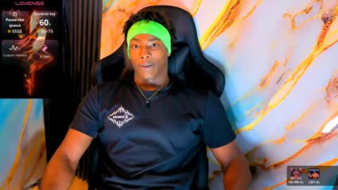 dalton_asher online show from 04-01-26, 10:27