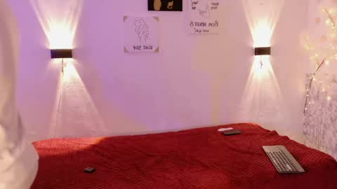 dalton_bigcock online show from 04-16-26, 10:38