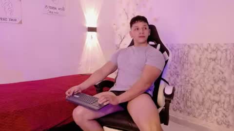 dalton_bigcock online show from 07-21-26, 05:37