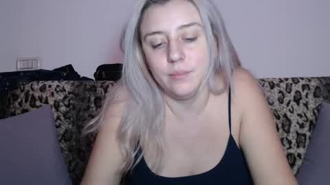 Maria online show from 12-18-24, 12:43