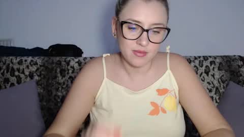 Maria online show from 12-18-24, 10:02