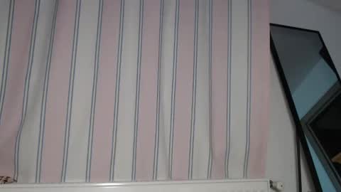 Maria online show from 12-23-24, 12:03