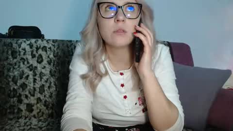 Maria online show from 12-26-24, 09:58