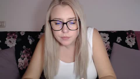 Maria online show from 01-04-25, 09:20