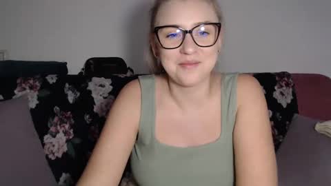 Maria online show from 01-06-25, 10:05